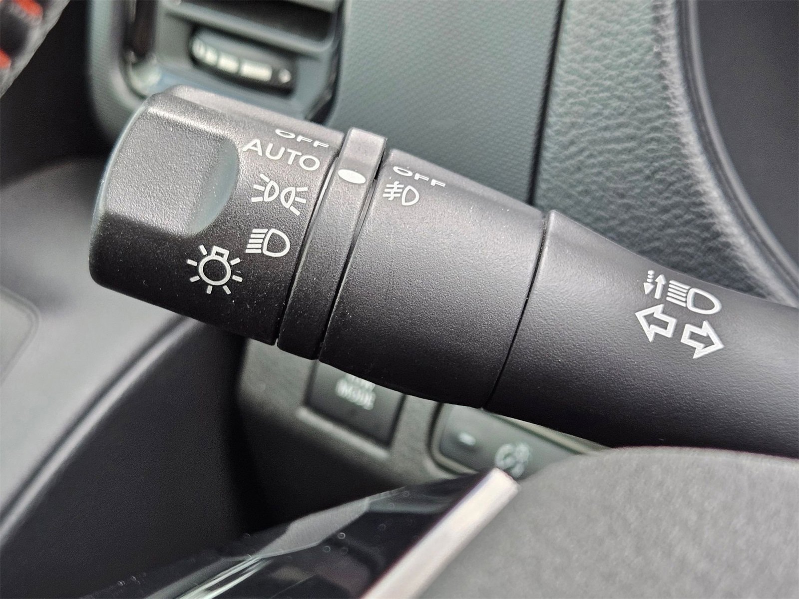 Used 2024 Nissan Frontier Pro-X w/ Pro Convenience Package image 15