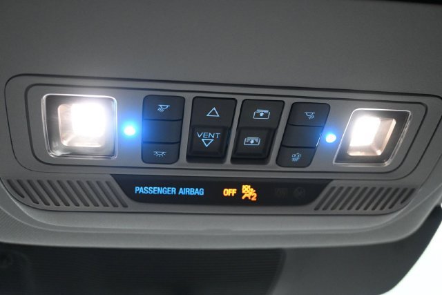Certified 2022 Ford Explorer XLT w/ Equipment Group 202A AWD/4WD image 15