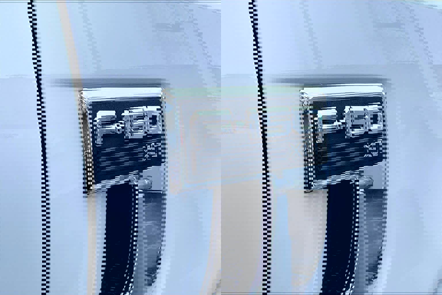 Certified 2023 Ford F150 XLT w/ Equipment Group 302A High image 13