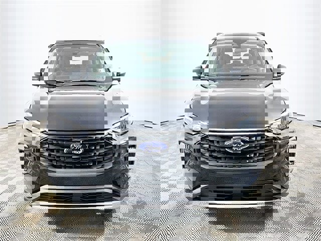 Certified 2023 Ford Escape Active w/ Tech Pack #1 image 8