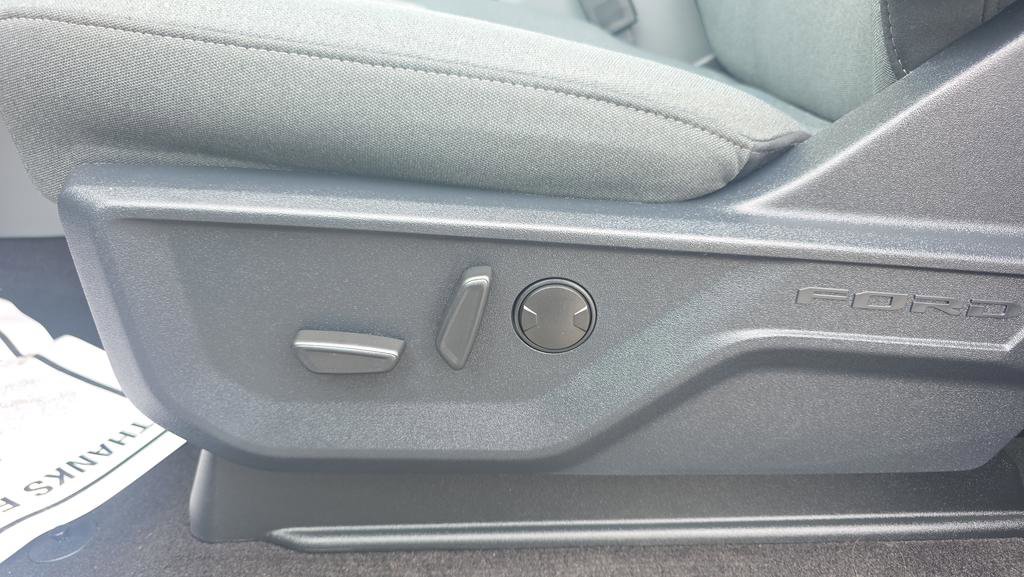 Certified 2022 Ford F150 XLT w/ Equipment Group 302A High image 17