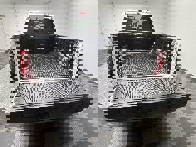 Certified 2024 Ford F150 XLT w/ Tow/Haul Package AWD/4WD image 37