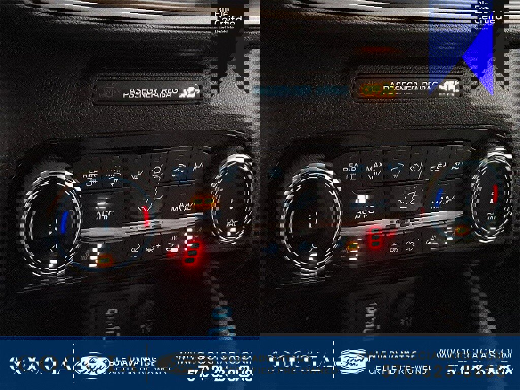 Certified 2022 Ford Escape SE w/ Convenience Package image 16