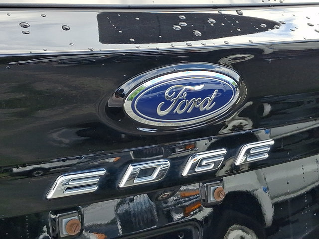 Certified 2024 Ford Edge ST w/ Equipment Group 401A AWD/4WD image 37