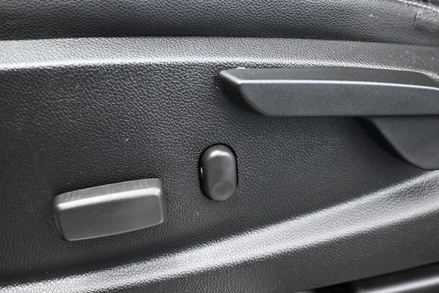 Used 2018 Chevrolet Colorado ZR2 AWD/4WD image 12