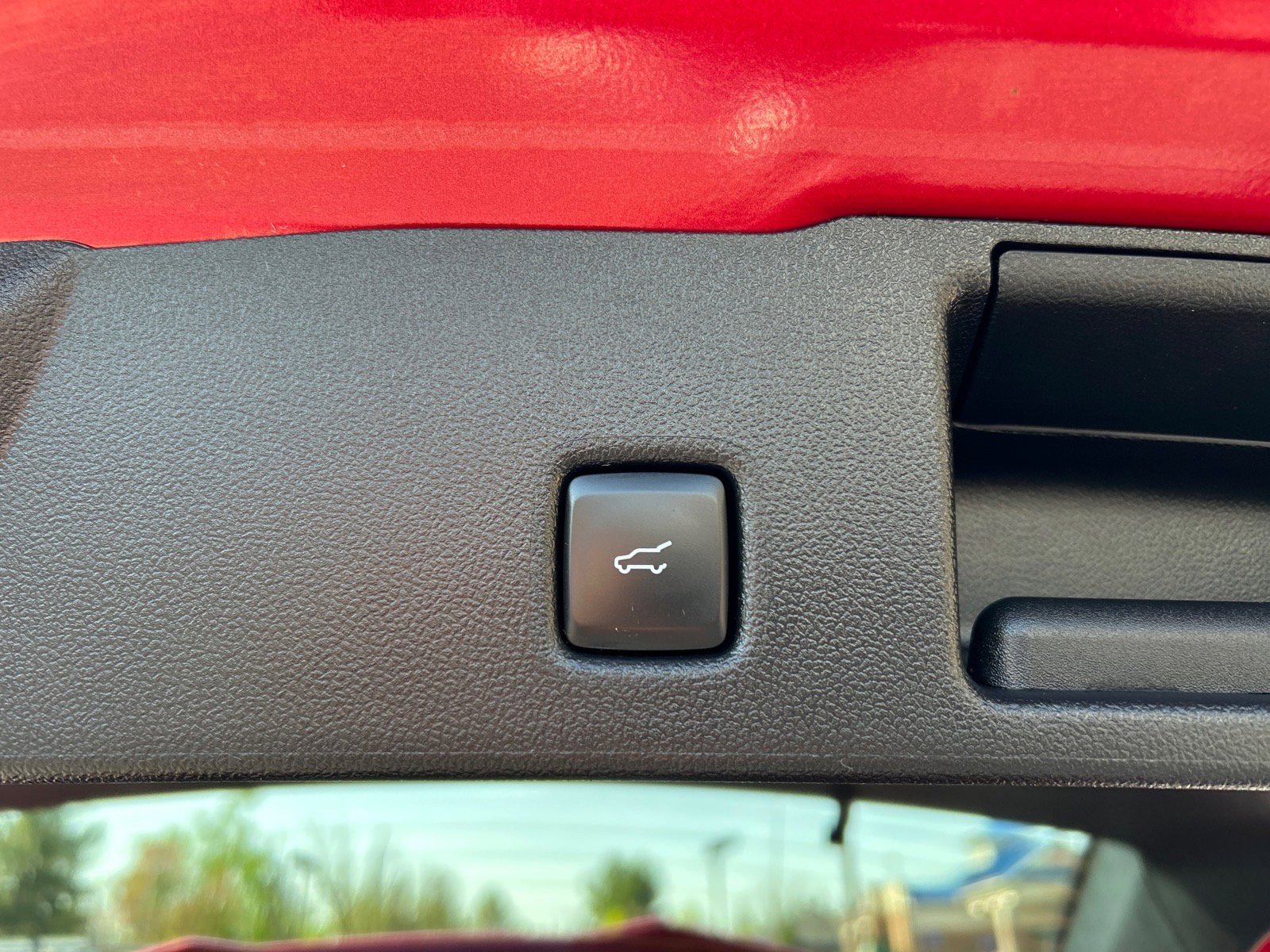 Certified 2024 Ford Escape ST-Line w/ Tech Pack #1 AWD/4WD image 15