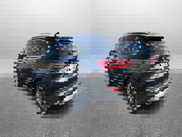 Used 2019 BMW X5 xDrive40i w/ Luxury Seating Package image 5