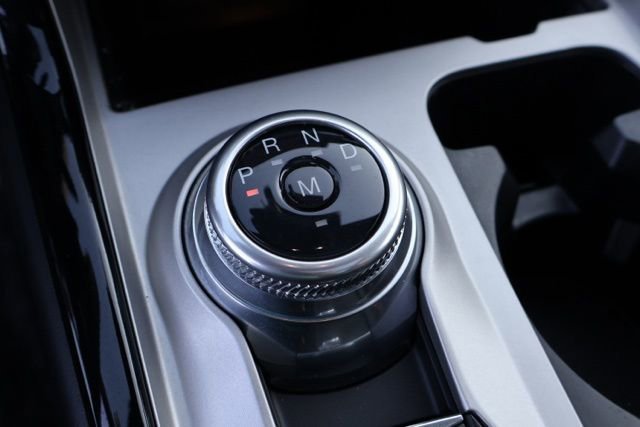 Certified 2023 Ford Explorer ST w/ Equipment Group 401A image 32