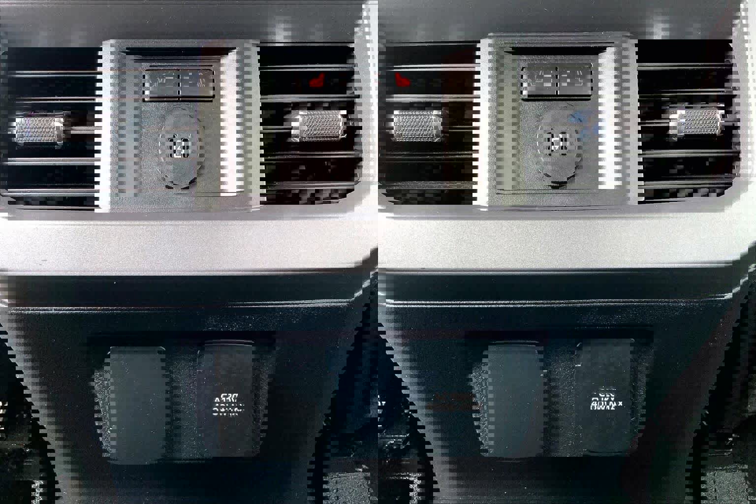 Certified 2023 Ford F250 Lariat w/ Sport Appearance Package image 33