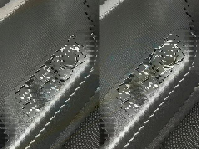 Certified 2025 Ford Bronco Sport Badlands image 27