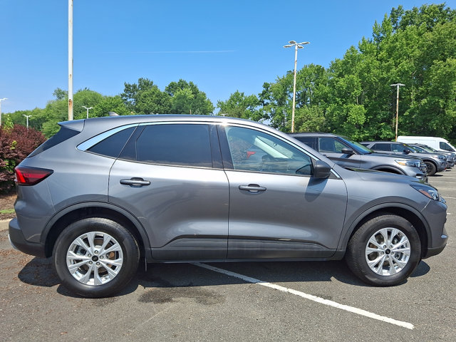 Certified 2023 Ford Escape Active w/ Tech Pack #1 AWD/4WD image 11