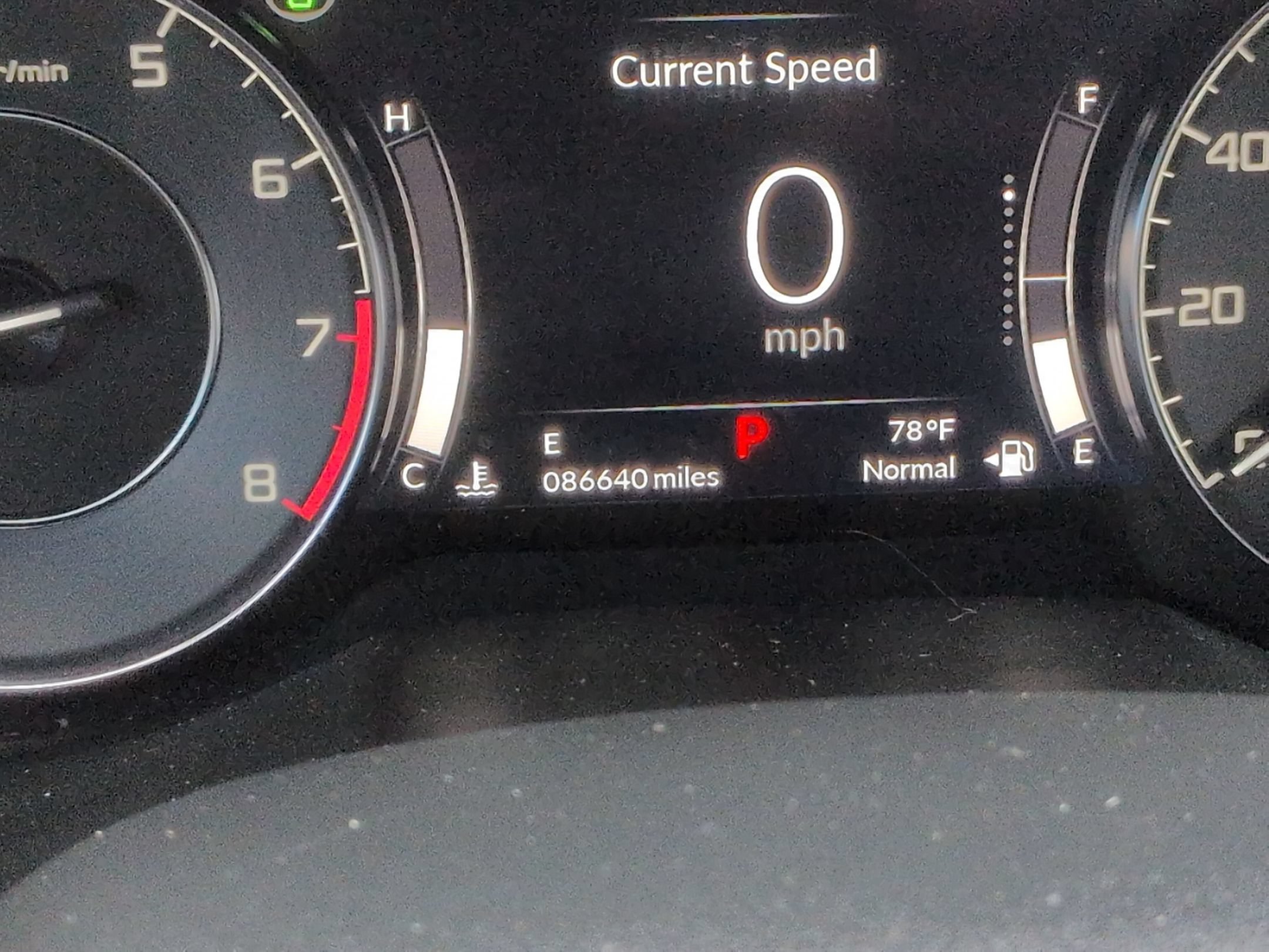 Used 2022 Acura RDX AWD w/ Technology Package image 21