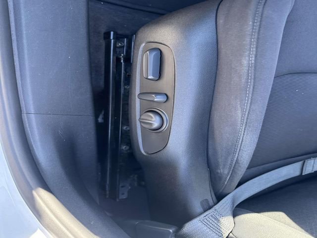 Used 2022 Chevrolet Malibu LT image 19