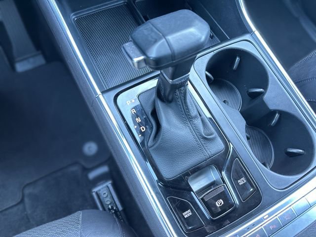 Used 2025 Kia Carnival SX Prestige image 21