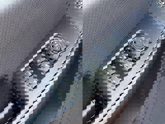 Certified 2024 Ford F150 STX w/ STX Black Appearance Package image 25