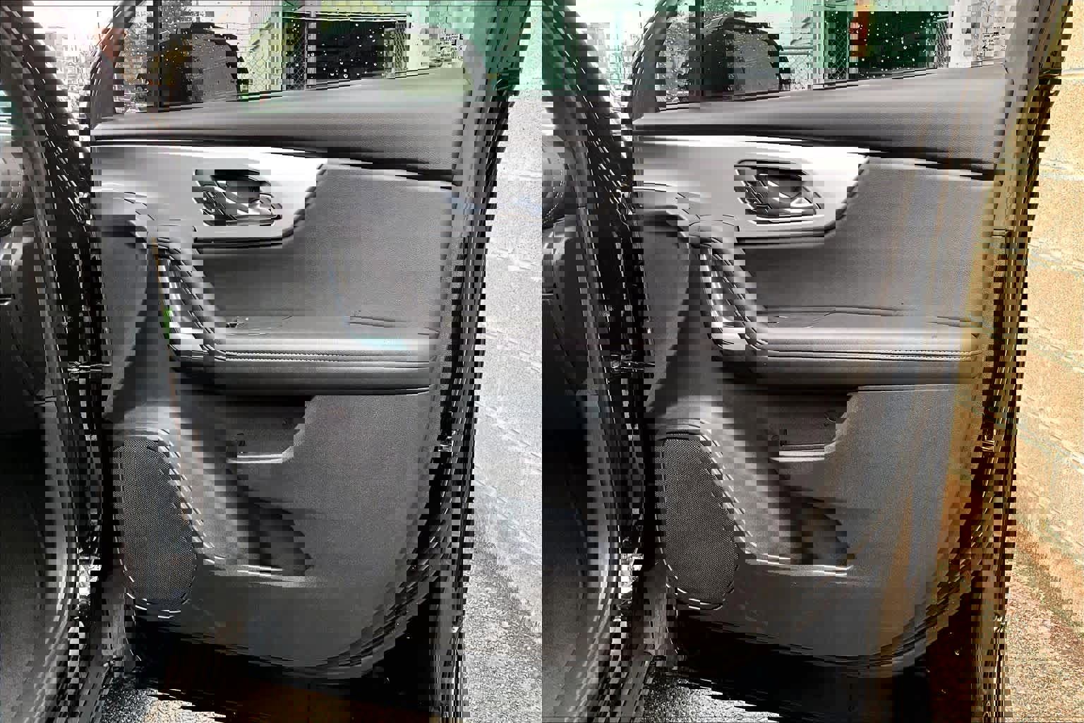 Used 2020 Chevrolet Blazer LT image 23