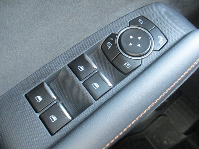 Certified 2023 Ford Mustang Mach-E GT AWD/4WD image 28