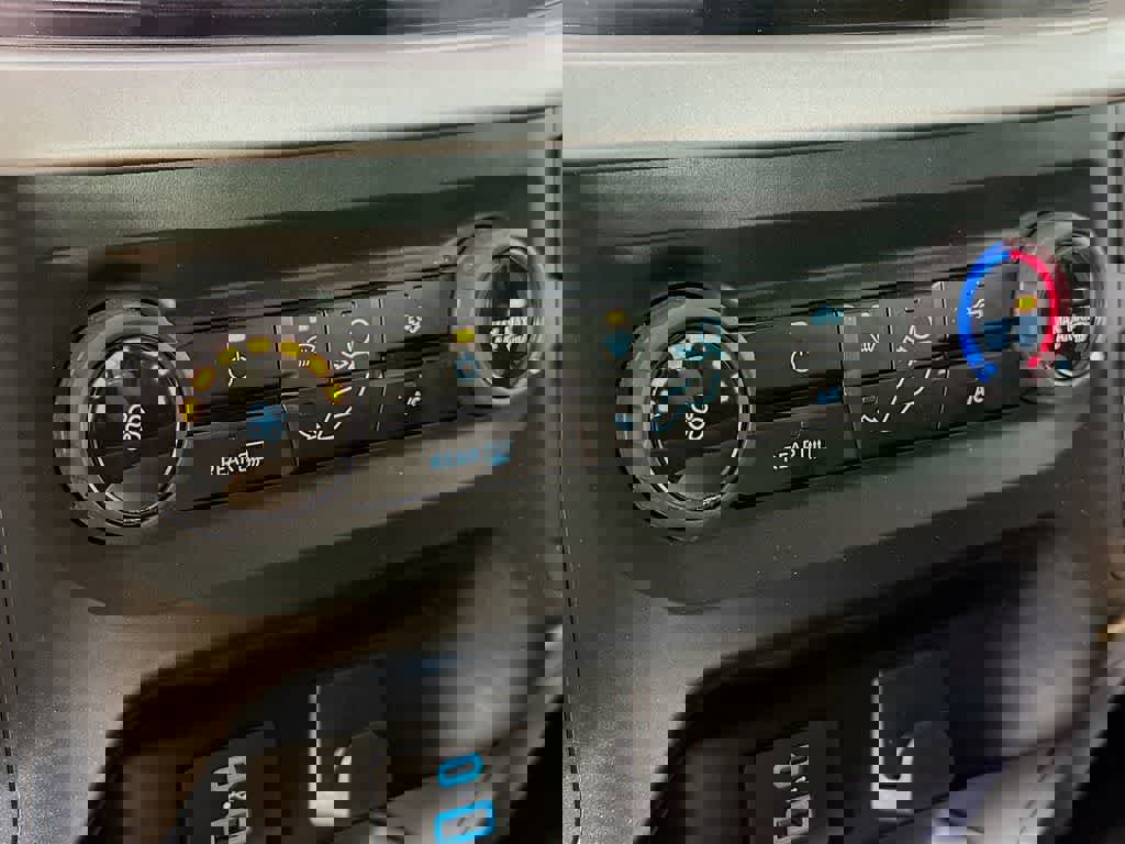 Certified 2023 Ford F150 XLT image 20