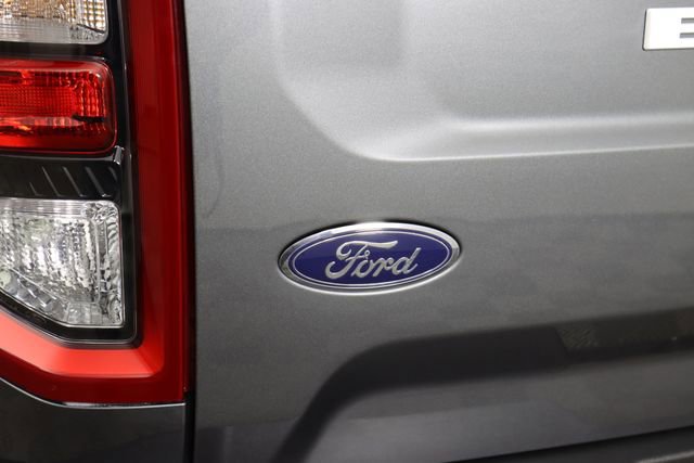 Certified 2024 Ford Bronco Sport Big Bend w/ Convenience Package AWD/4WD image 22
