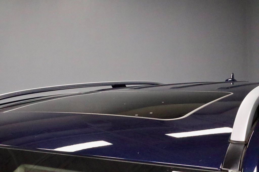 Used 2017 Mercedes-Benz GLE 350 4MATIC image 25