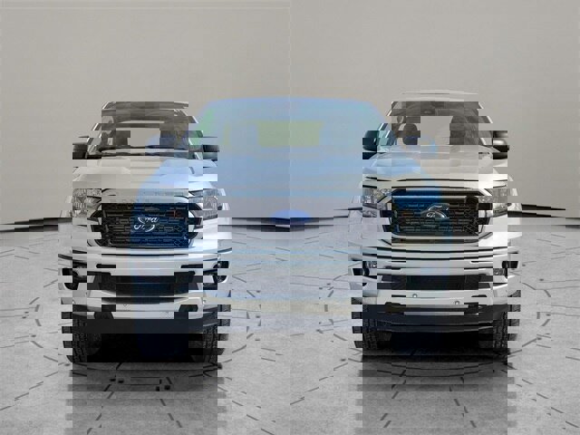 Certified 2019 Ford Ranger XLT w/ Equipment Group 301A Mid image 15