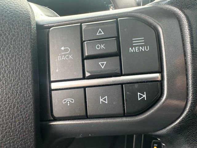 Certified 2023 Ford F150 Lariat w/ Max Trailer Tow Package AWD/4WD image 26