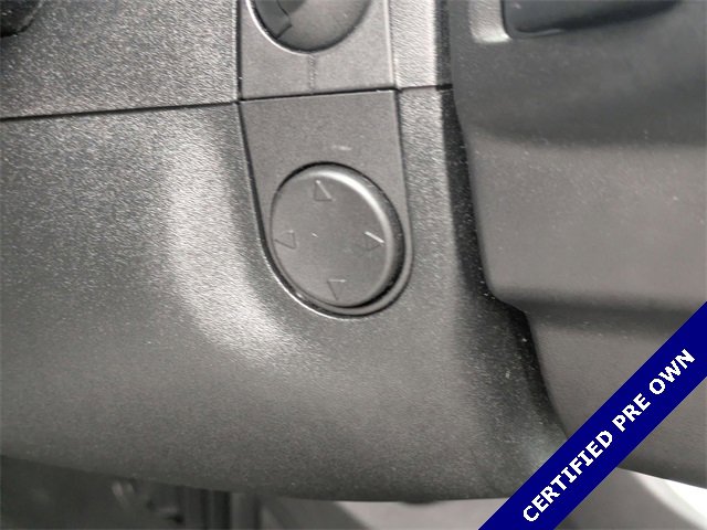 Certified 2022 Ford Edge ST w/ Equipment Group 401A image 17