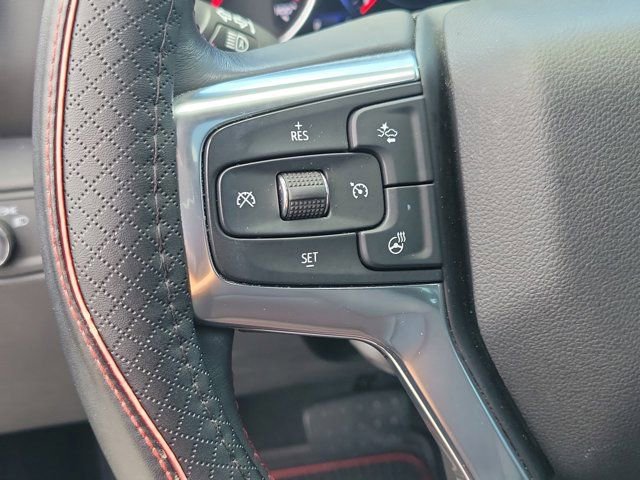 Used 2019 Chevrolet Blazer RS image 24