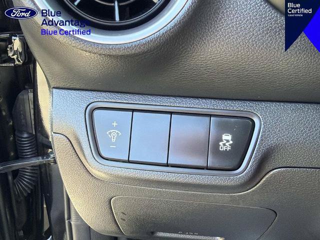 Used 2024 Kia Forte LXS FWD image 29