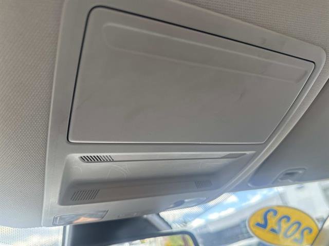 Certified 2022 Ford Ranger XLT w/ Equipment Group 301A Mid image 24