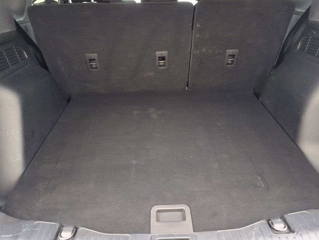 Certified 2023 Ford Escape Active FWD image 28