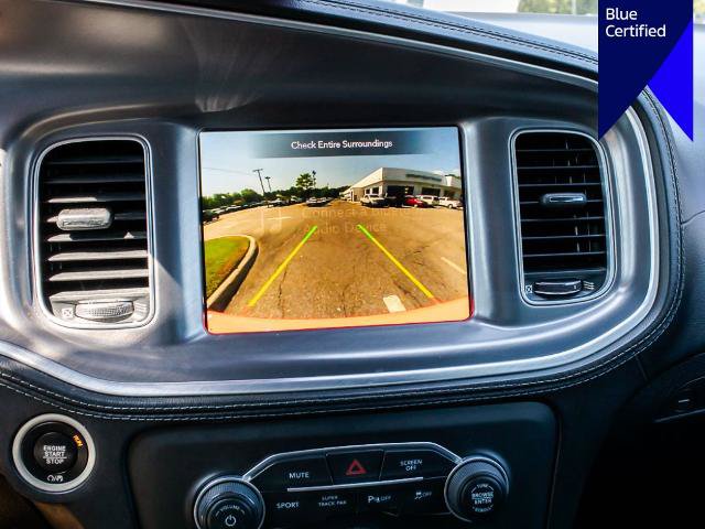 Used 2021 Dodge Charger GT w/ Plus Group AWD/4WD image 20