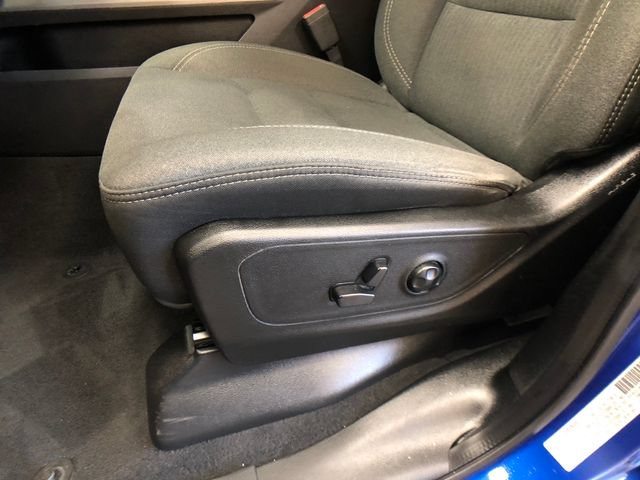 Used 2019 RAM 1500 Big Horn AWD/4WD image 11