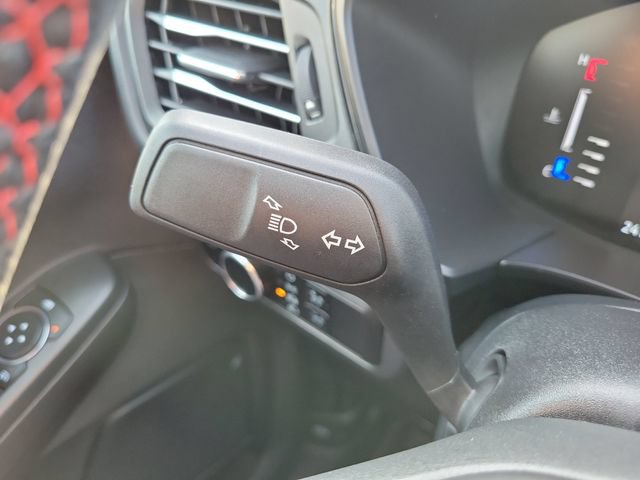 Certified 2023 Ford Escape ST-Line w/ Tech Pack #1 AWD/4WD image 18