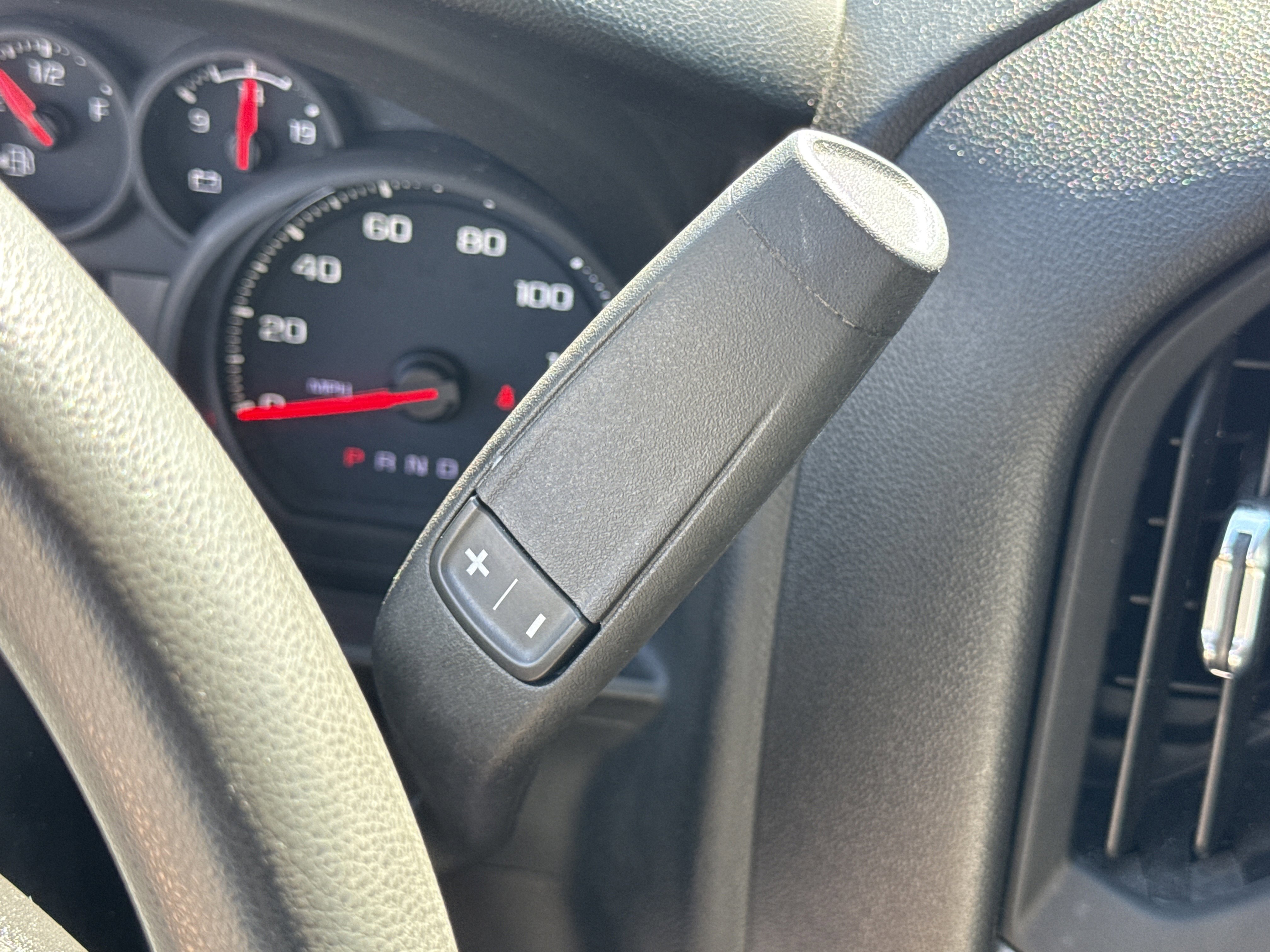 Used 2023 Chevrolet Silverado 3500 W/T w/ WT Convenience Package image 22