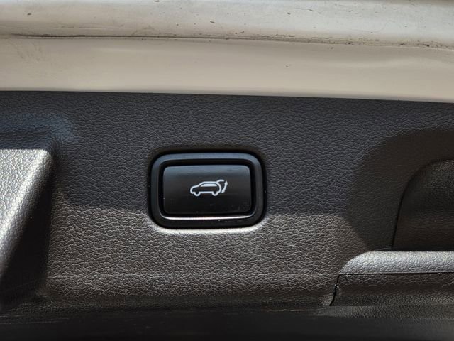 Used 2020 Hyundai Palisade Limited image 26