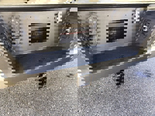 Certified 2023 Ford F150 XLT w/ Equipment Group 302A High image 26