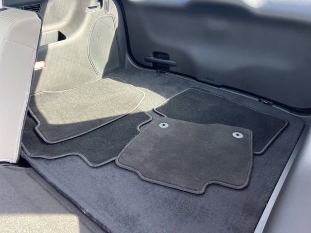 Certified 2024 Ford Edge Titanium image 24