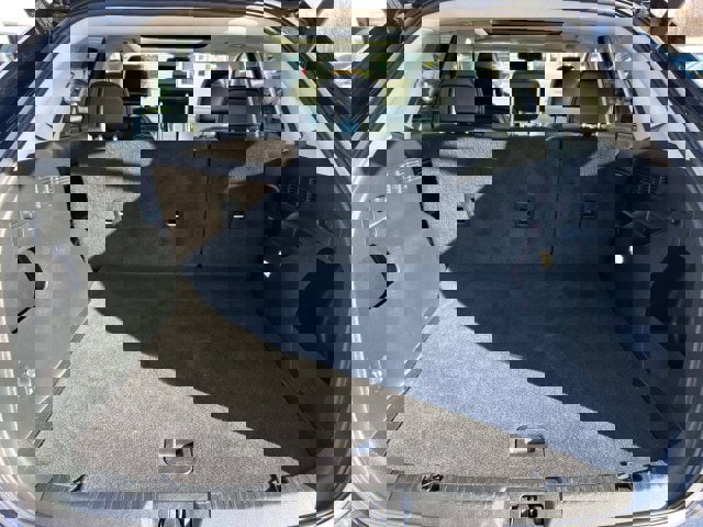 Certified 2022 Ford Edge SEL w/ Convenience Package image 24