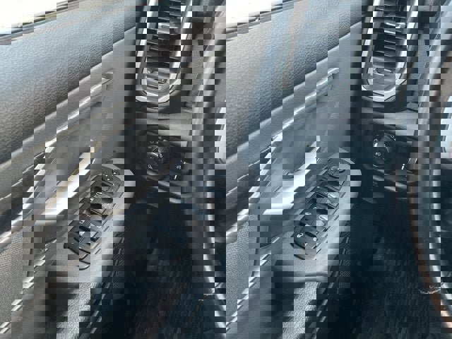 Used 2021 RAM 1500 Big Horn image 20