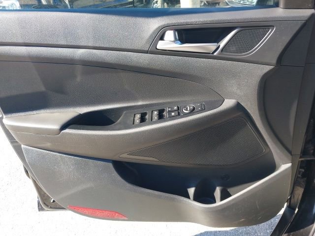 Used 2019 Hyundai Tucson Value image 15