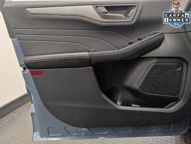 Certified 2023 Ford Escape Active w/ Tech Pack #1 AWD/4WD image 8