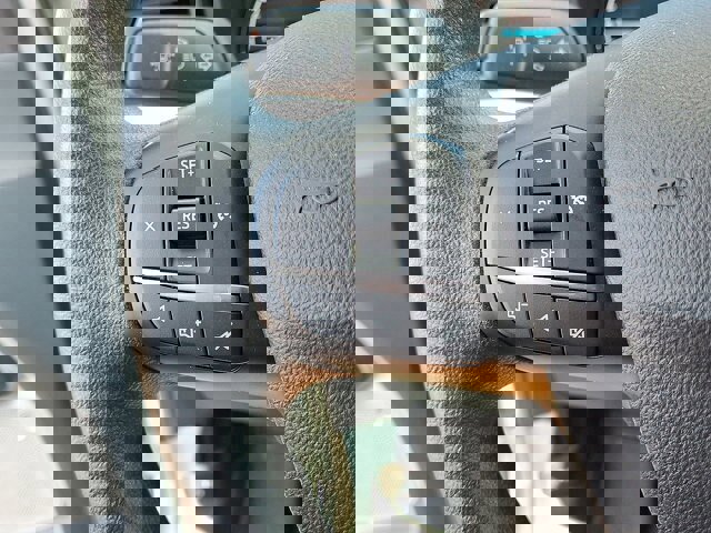 Certified 2024 Ford Maverick XLT w/ Equipment Group 300A Standard AWD/4WD image 14