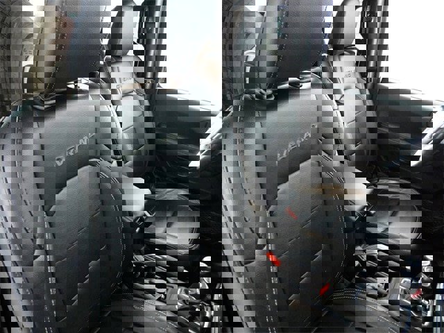 Used 2021 Jeep Gladiator Overland w/ Popular Equipment Package image 14