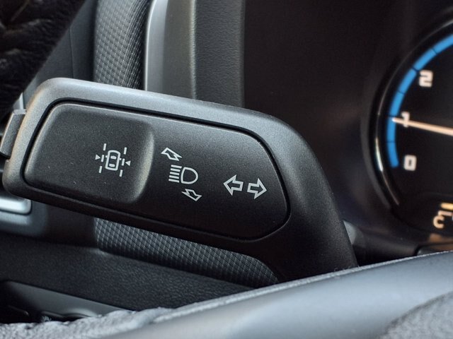 Certified 2023 Ford Bronco Sport Outer Banks w/ Tech Package AWD/4WD image 19
