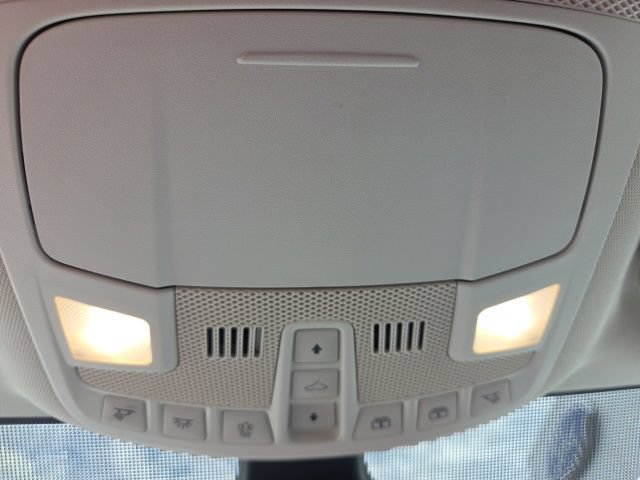 Certified 2023 Ford Edge SEL w/ Convenience Package AWD/4WD image 15