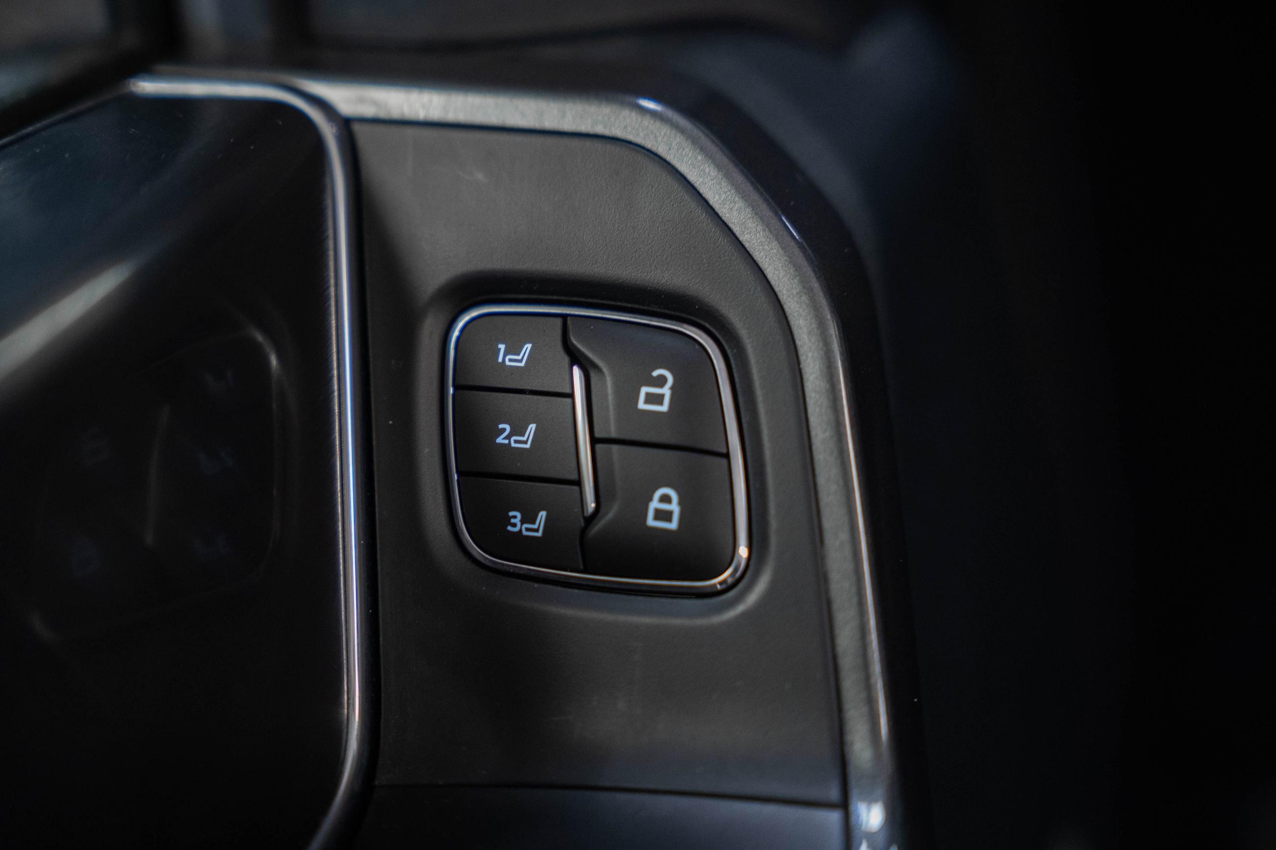 Certified 2023 Ford F150 Lariat w/ Equipment Group 502A High image 49