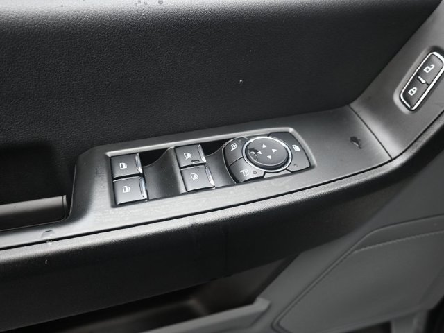 Certified 2026 Ford F250 XL RWD image 13