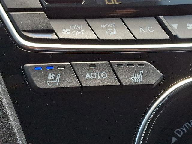 Used 2022 Acura RDX AWD image 25