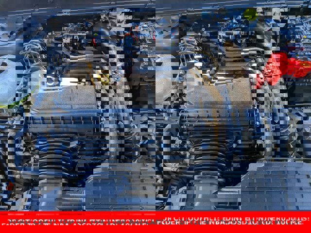 Certified 2025 Ford Bronco Sport Badlands image 27